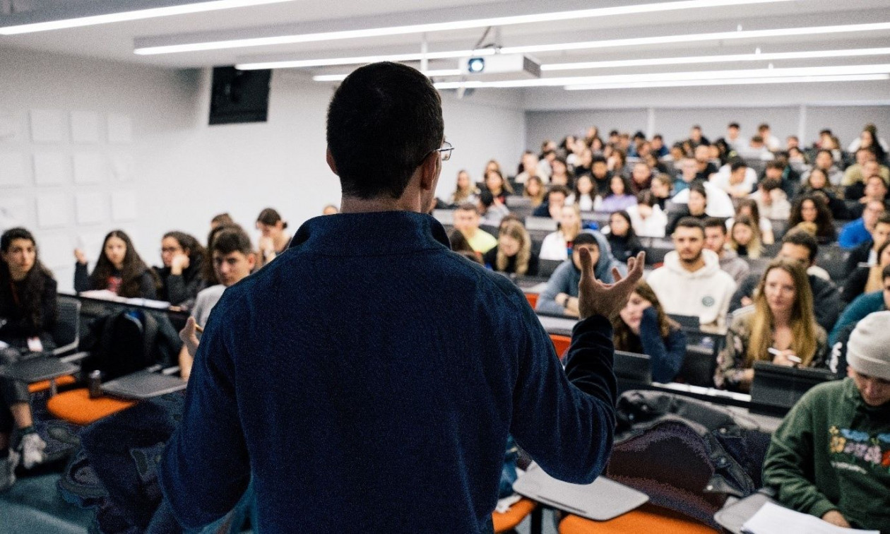 d771cb06-picture1.jpg?t=2Q1HkERzqvzHHy9y2wrelg