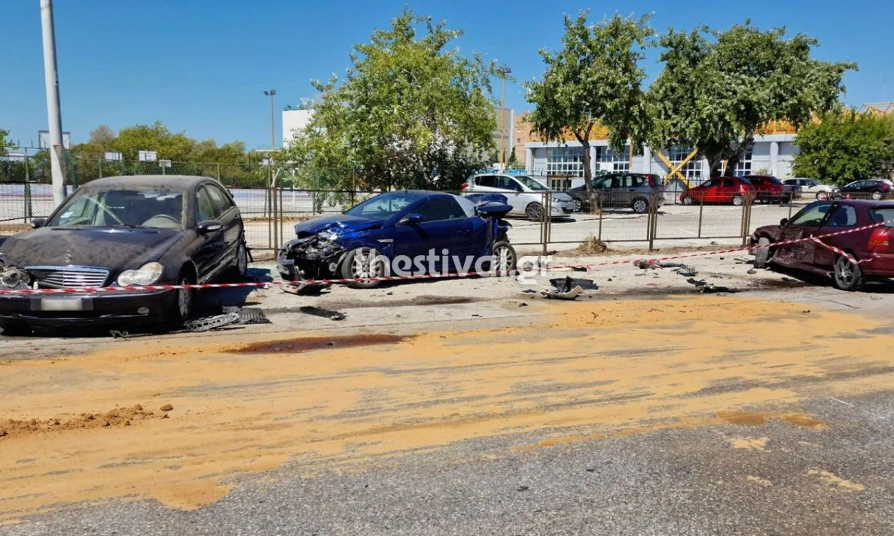 Εικόνα 4