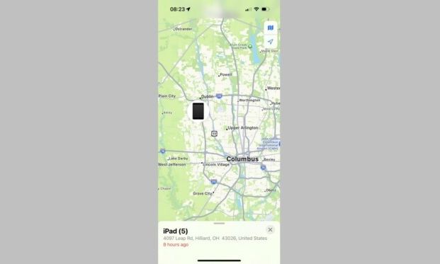 c77b4ae5-the-location-of-the-womans-ipad-transmitted-after-the-device-was-powered-on-696x373.jpg?t=4Tf1TCc-oKE3cJnEx0ZP2Q