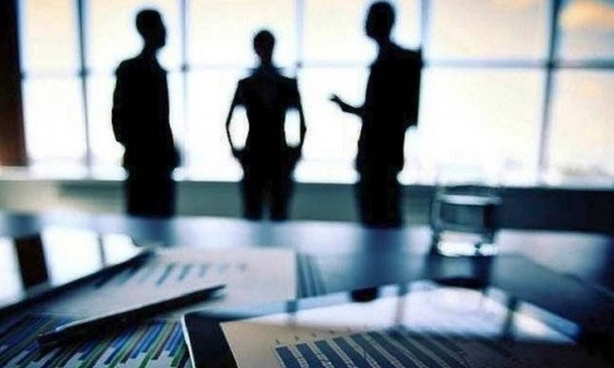 Ανατροπές στις εργασιακές σχέσεις με το νέο νομοσχέδιο.