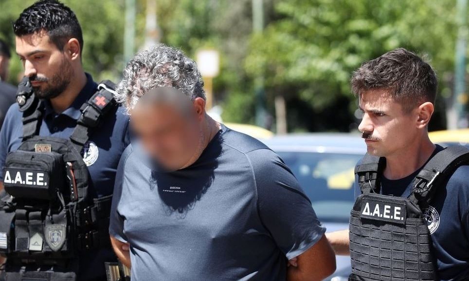 ae122b28-cafcfce0-dimotikos-ipallilos-pallini.jpg?t=AzW1gUU22CiAtSKtJ0dEjA