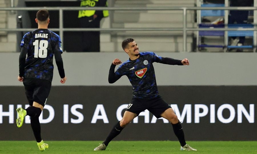 da1007c1-milospantovic.jpg?t=YZDk-CUTGGiZiwa789jzqA