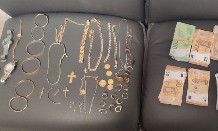 ac20f504-ef63bf53-elasapati.jpg?t=5k3zXxmqvQS3GEglQRB5dA