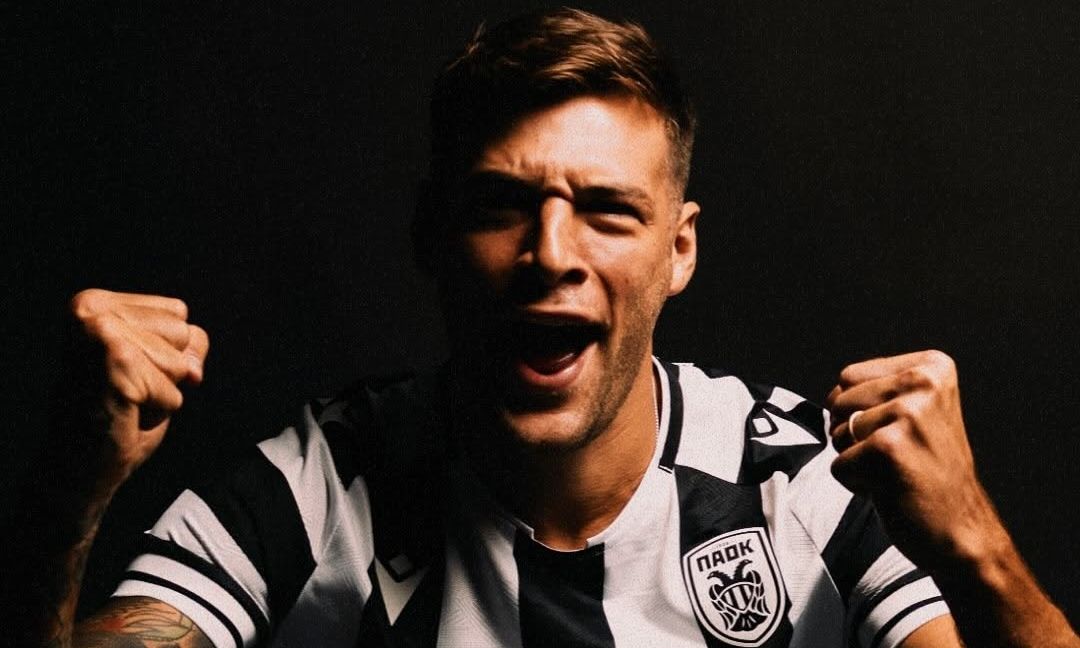 218ce645-541503629185216359120398584030931227927120423n.jpg?t=x8MVwfhi0-yWRSBqCUUfuA