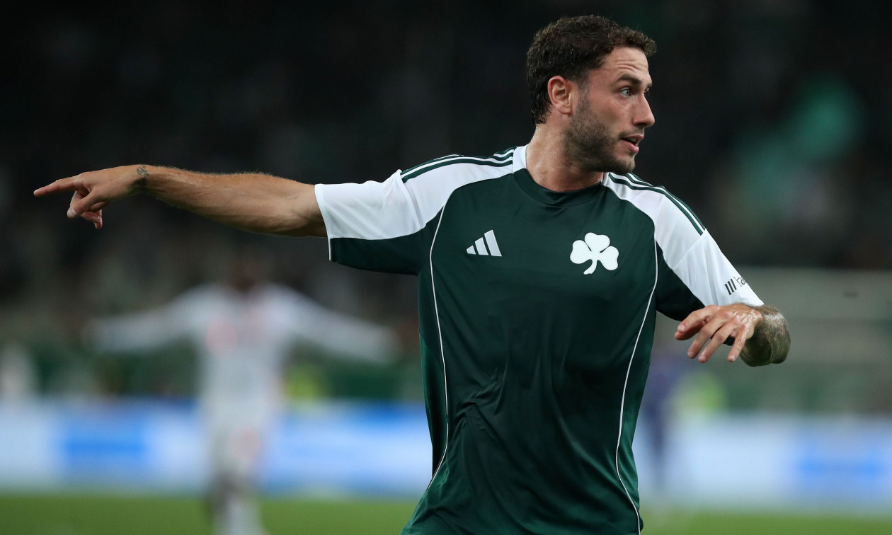 cb395840-calabria-intime.jpg?t=y_YHzZ8_H23o1i_PlAA-Rw