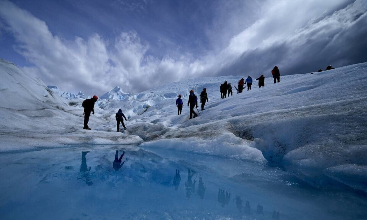 pagetonas.jpg?t=lc3CnTQFtoGHZnKnq7alHg