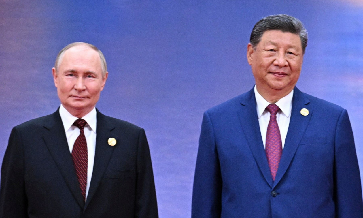 1f96c707-putin-xi.jpg?t=sQySsjsPToufTnpJw_Bv5A