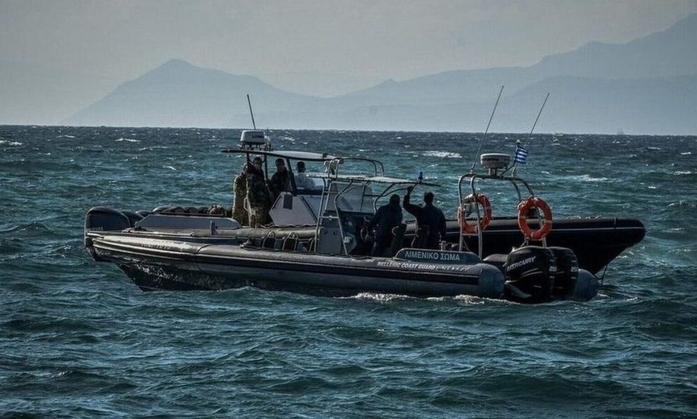 b8456257-gavdos-metnastes.jpg?t=kBBEmqDvTLWkvS_2oGS_tQ