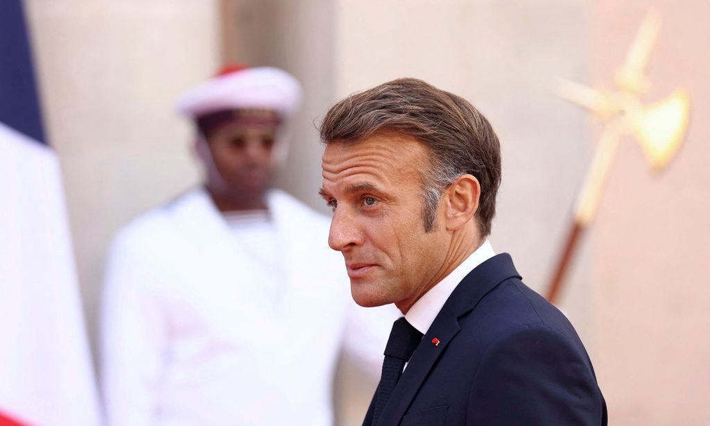 2dc54167-ap25241338688143.jpg?t=BQAcdt6tAXRmDmuE8xGzIw