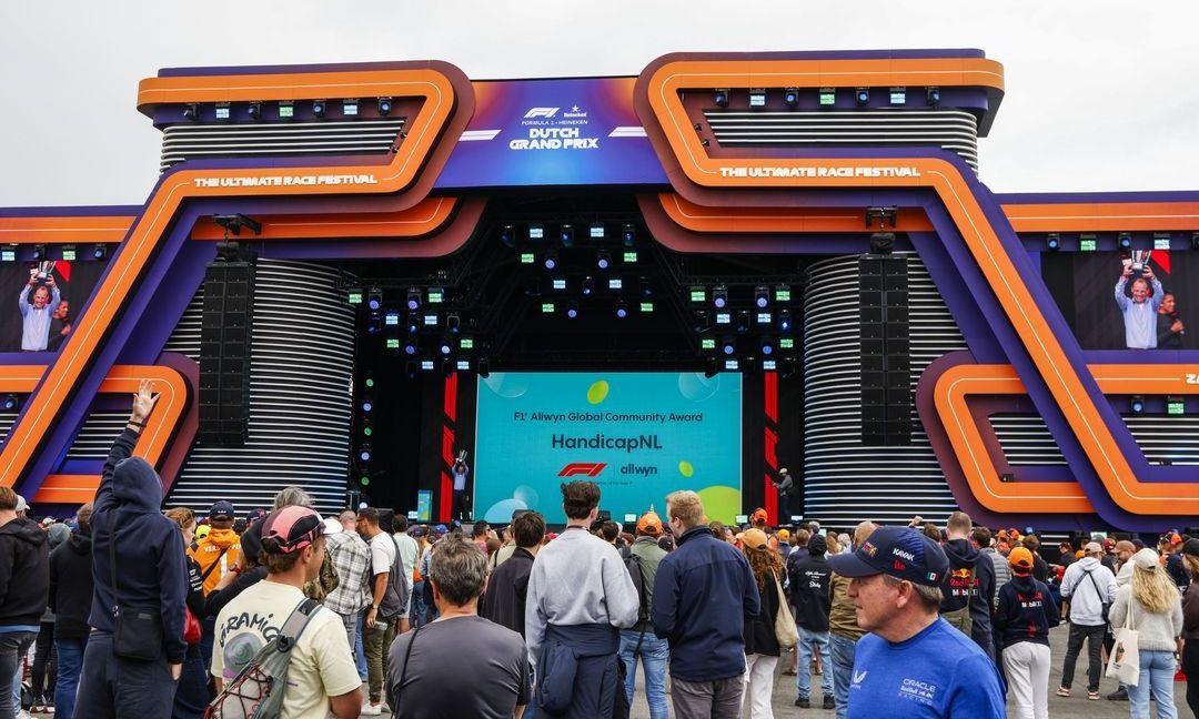 a1a29d8d-f12025gp15nedjt03277hd.jpg?t=8Gjh1RXp8lp61lJFPy00bg