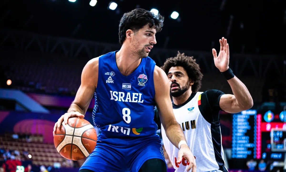 c34dd501-avdija.jpg?t=lQD4Dm30fQ-_sT1nxFOiZw