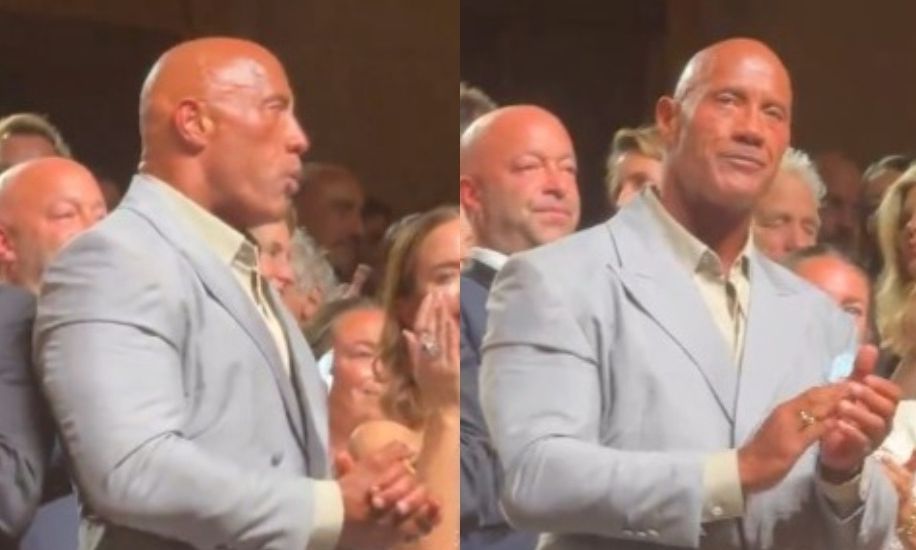 fc227c8d-1756819115925-29516787-dwayne-johnson.jpg?t=aGqbDhnO6TrbmF_YlRxYvw