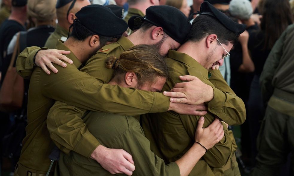 3aedd224-israel.jpg?t=JmkIjM70VCVA-_tH9l0IMQ