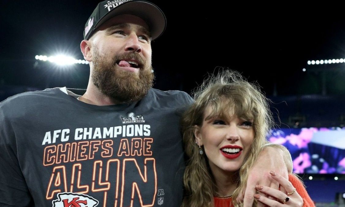 401cea0d-kelce-swift.jpg?t=HDpw4FCFP0IqvN6o8PIUxA