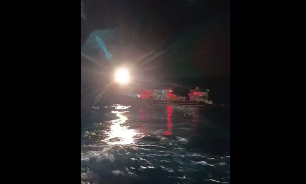 7c604e14-1756890599717-279745288-47a3a9c1-ploio.jpg?t=0kzZMtTaysywwc0fukIW1g