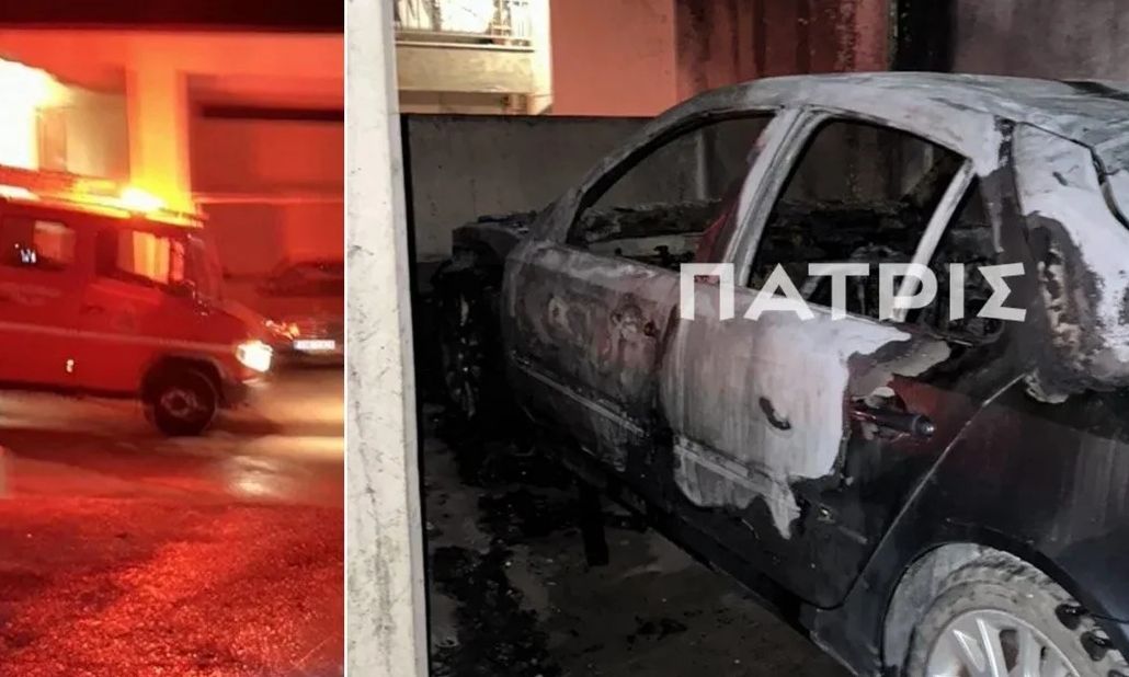 Εικόνα 3