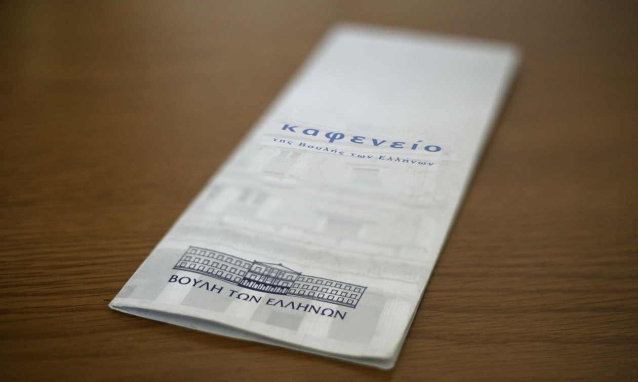 fc501653-dba90f0f-2373-4b56-b1c0-8bf14a259d8a.jpg?t=Cjjf_zTUzLYD-Bun8mv4NA