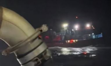 dfa670fa-alieftika2.jpg?t=XG0s9-aM39WbvFKrLAim3w