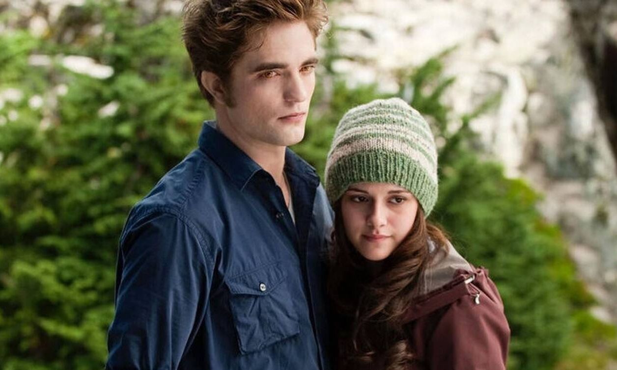 1717946940186-657688358-twilight-sequel9.jpg?t=sySZHPxLwKyLHJGiapqsvA