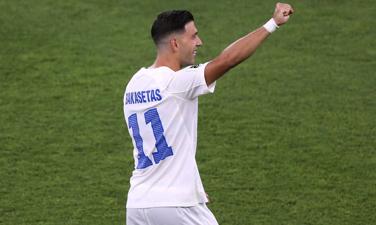 36f68207-4788757.jpg?t=xSZ0EqZY5qnOFPL96EycXA