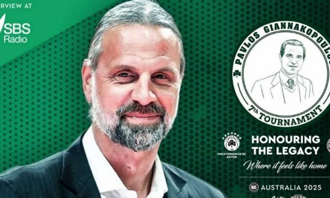 5e364a02-fragiskosalvertis.jpg?t=jaX2m2iSteJychtZ9ZoY6Q