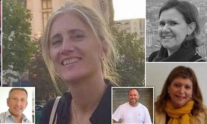 a3d6526b-lsboa.jpg?t=2YFspSNDpEP8fG8GplSp0A