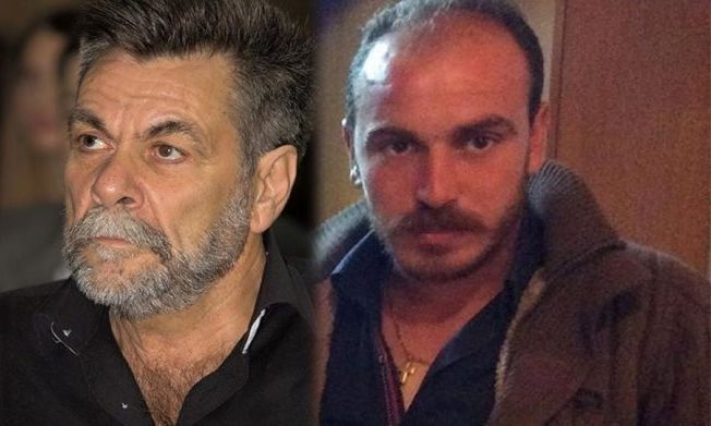 Ανατροπή στην υπόθεση του διπλού φονικού στα Ανώγεια.