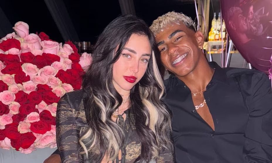 e7a8f52f-nicki-nicole-yamil.jpg?t=Ep0XQGwfgwDuUSh4jUMN6Q