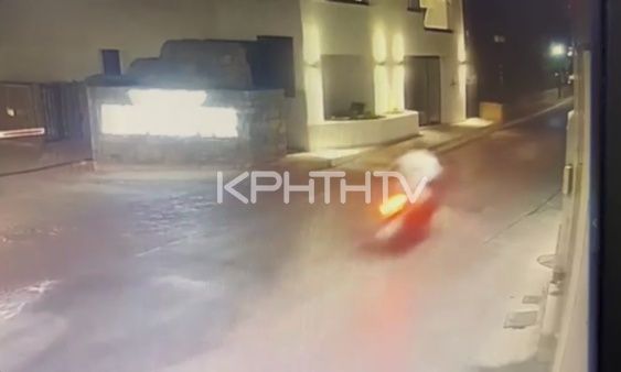 Δραματικές εξελίξεις γύρω από το θανατηφόρο τροχαίο στα Μάλια.