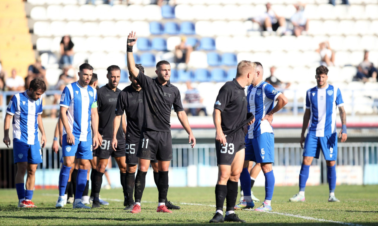 Super League 2