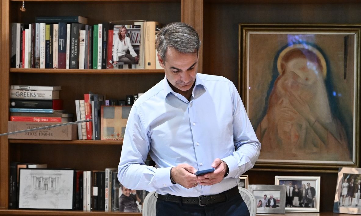 Ιστορική νίκη για την Ελλάδα στο παγκόσμιο πρωτάθλημα πάλης.