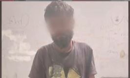 Αιγάλεω: Ποιος είναι ο 32χρονος που επιτέθηκε σε 3 γυναίκες - Γιατί κυκλοφορούσε ελεύθερος