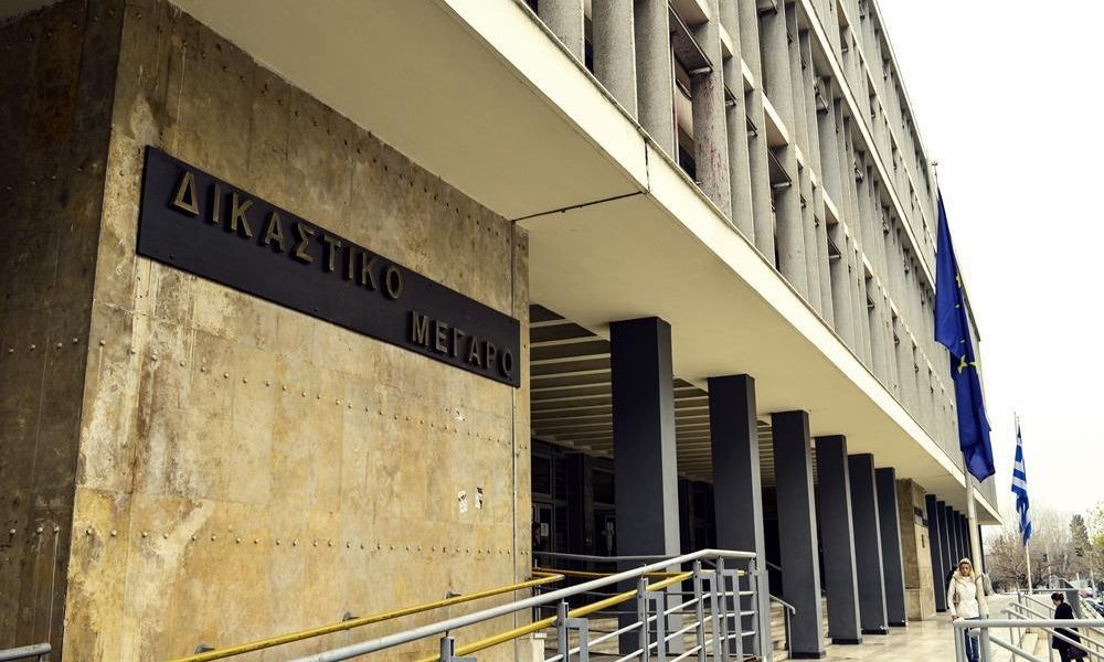 Δίωξη για βιασμό και περιοριστικοί όροι για τον 26χρονο.