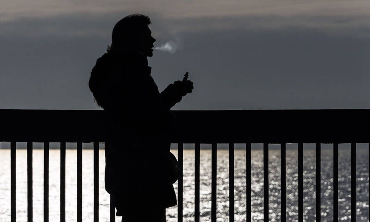 Σημαντική επιτυχία της ΑΑΔΕ στην καταπολέμηση του λαθρεμπορίου.