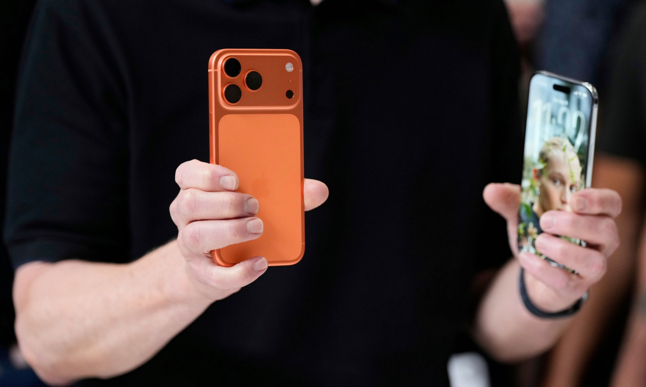 7c203d18-iphone-17.jpg?t=34RRQ8XsgGDxQAqxhZTpIg