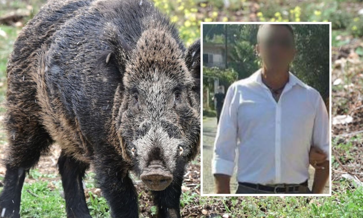 Τραγωδία στην Αρκαδία: Αυτός είναι ο 57χρονος κυνηγός που σκοτώθηκε από λάθος