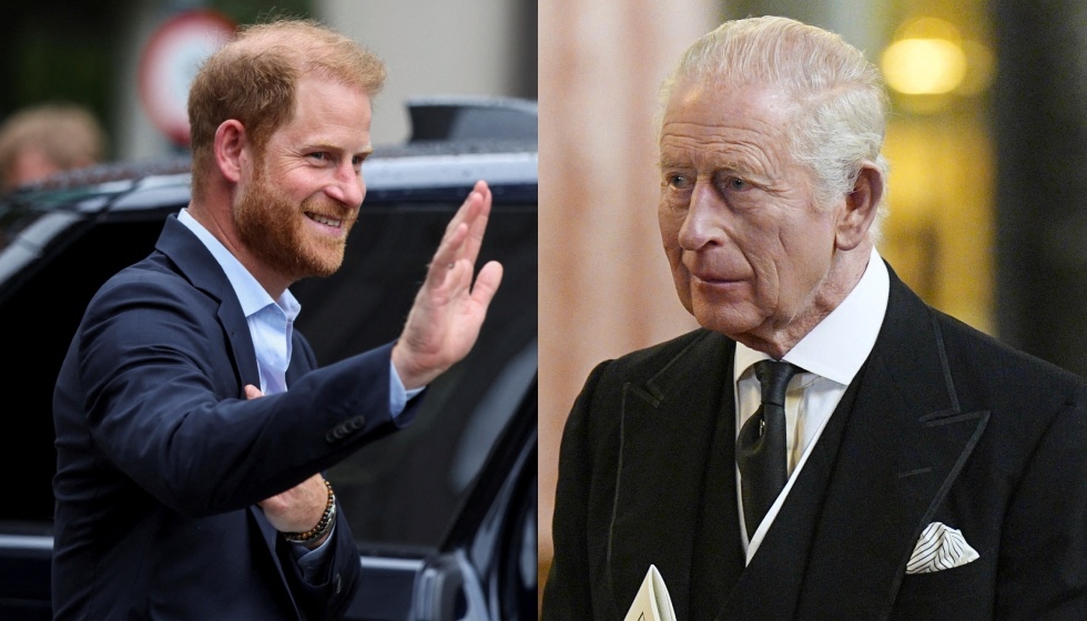 harry-charles.jpg?t=u-uibDx6mg-9ug1wwuaOOw