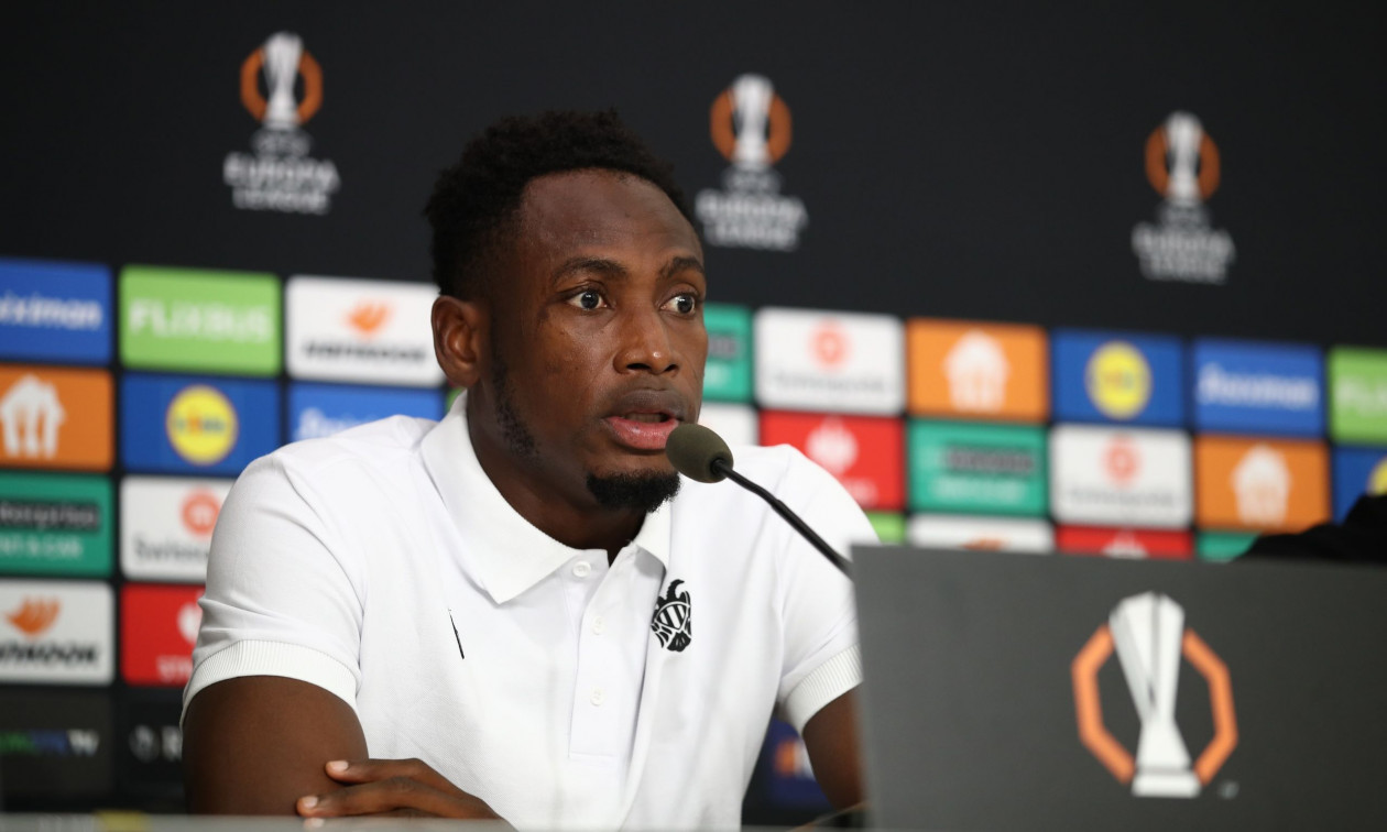 434a4d27-rahmanbaba.jpg?t=BfOtbk7HOmlyWGpKg5fGtw