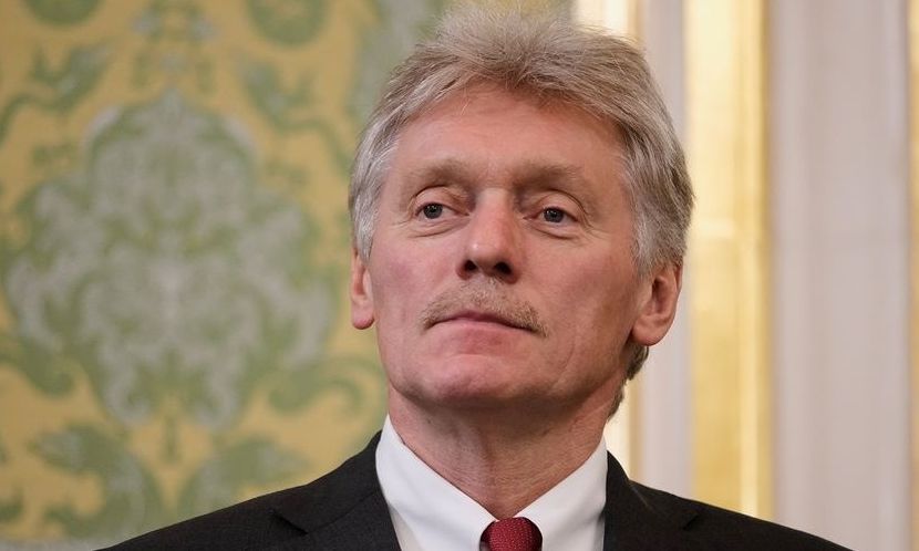 Κρεμλίνο: Ολόκληρη η Μέση Ανατολή φλέγεται - «Καμπανάκι» για τις συνέπειες του πολέμου στο Ιράν