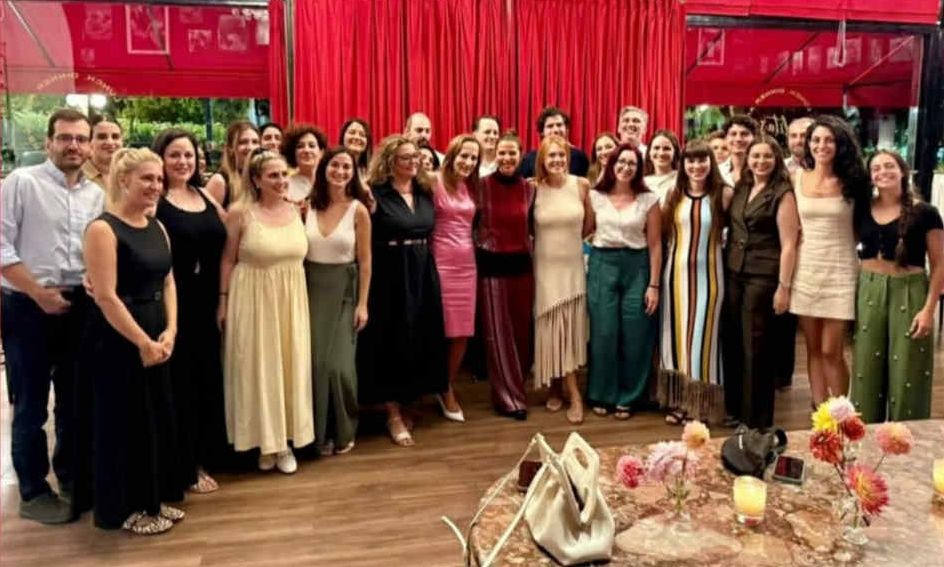 bc7a6f07-af8e7fa4-b577-4fd8-9dad-7666eba5129a-2.jpg?t=jP-Hz_FCAKTKW6q1uMhUZA