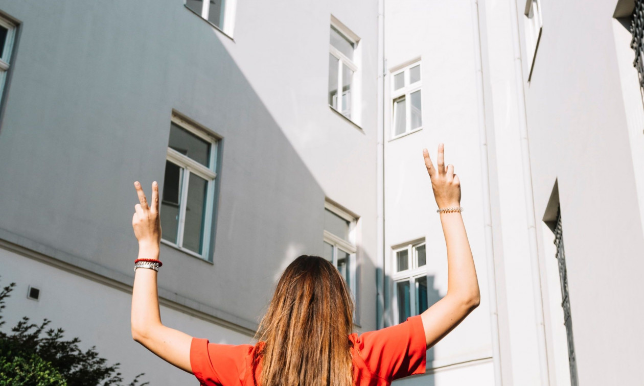 e624393b-stegatiso-neoi.jpg?t=Kqaw8tVuWPBp4KVtaZyfmQ