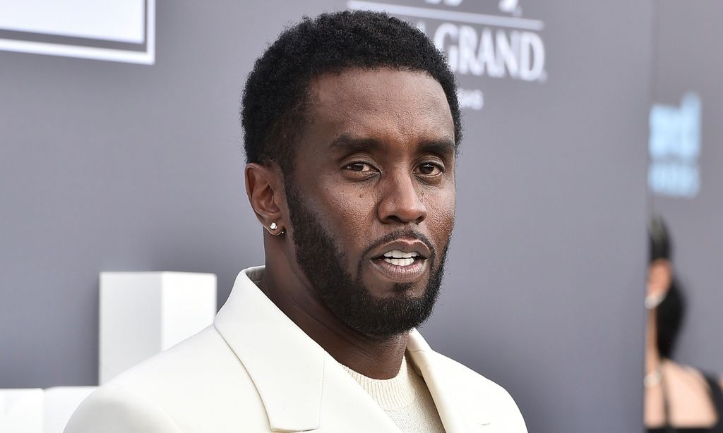 Sean «Diddy» Combs: Καταδικάστηκε σε 50 μήνες φυλάκισης για μεταφορά ατόμων για συμμετοχή σε πορνεία