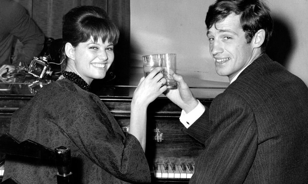 0299c0e9-cardinale.jpg?t=sa-dqEmD8y9-0-g4UEoy6g