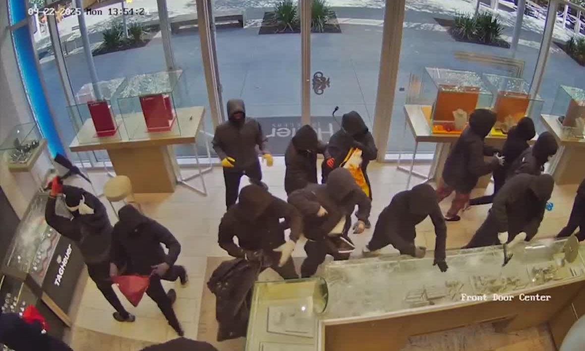 40880e9f-listeia.jpg?t=mgryYDL44Jb76dkA17jj4A