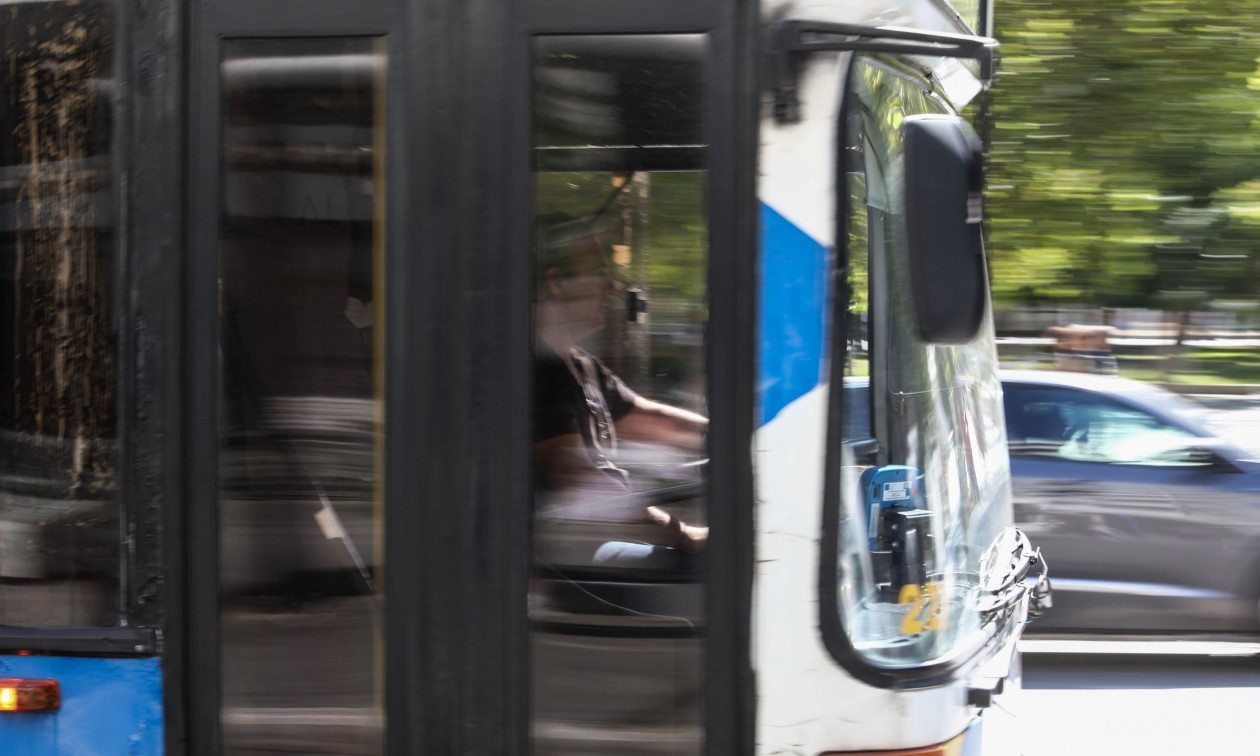 Μέσα Μεταφοράς: Αυστηρότερα πρόστιμα για όσους δεν έχουν εισιτήριο - Οι αλλαγές του υπουργείου