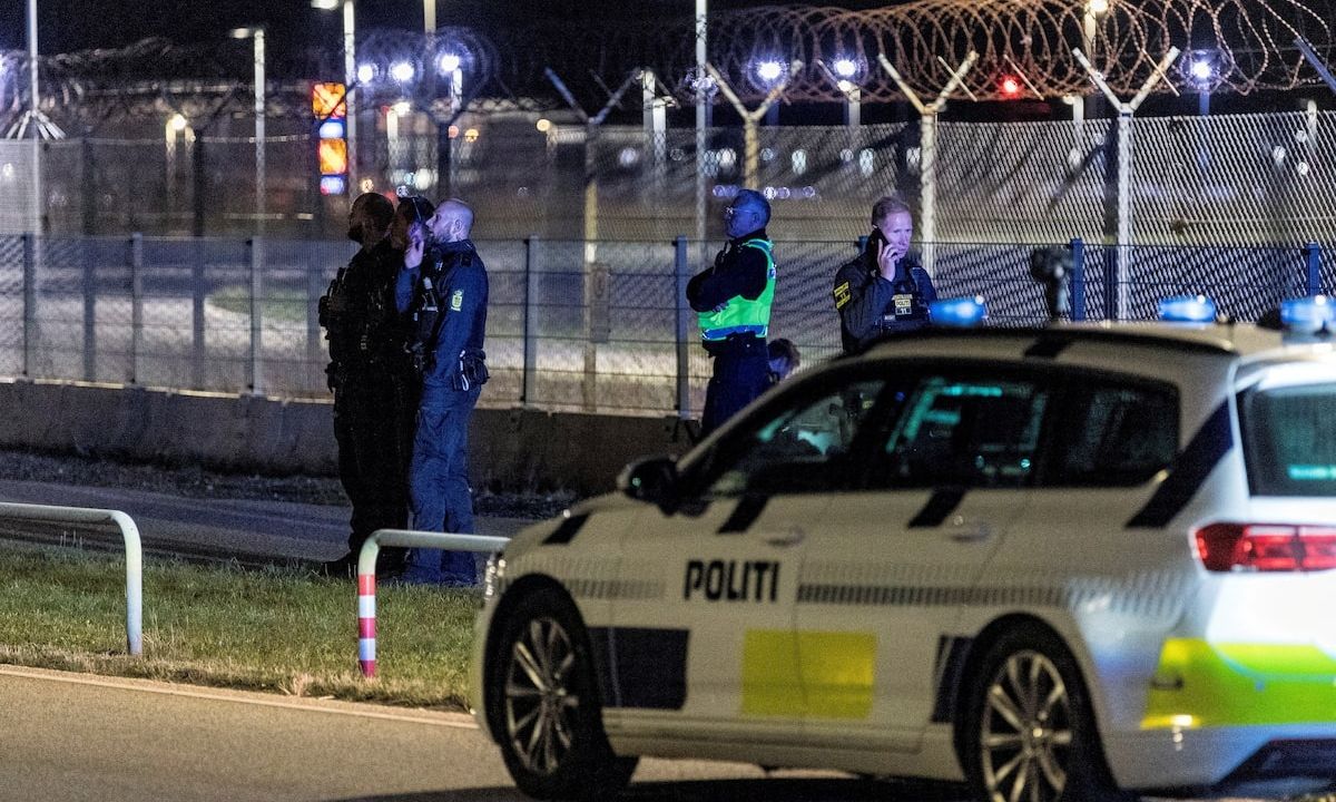 e2f26161-denmark-police.jpg?t=NH9ziPvBR73GnkdfFFBrRg