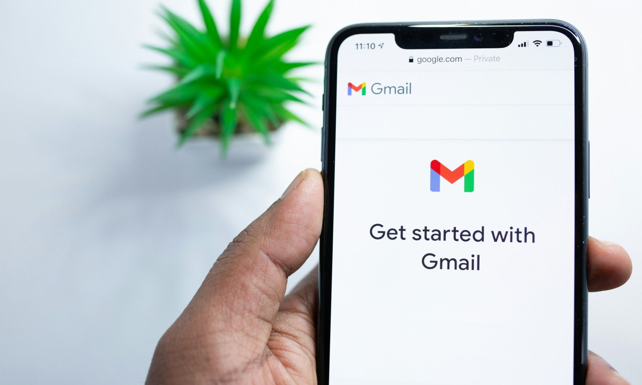 Το καλύτερο χαρακτηριστικό του Gmail τώρα επίσημα
