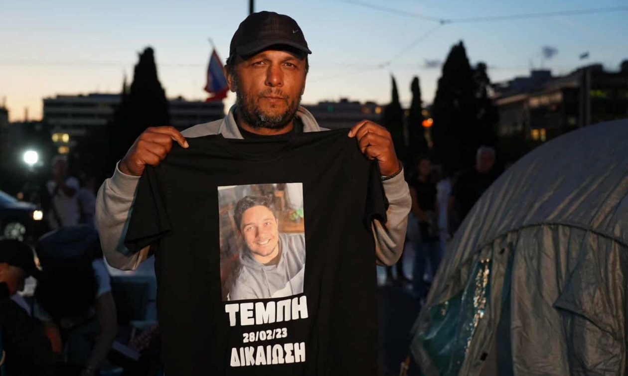 0e39a66b-panos-routsi-2.jpg?t=eu59viJ-D6gyEJs2eDCaCA