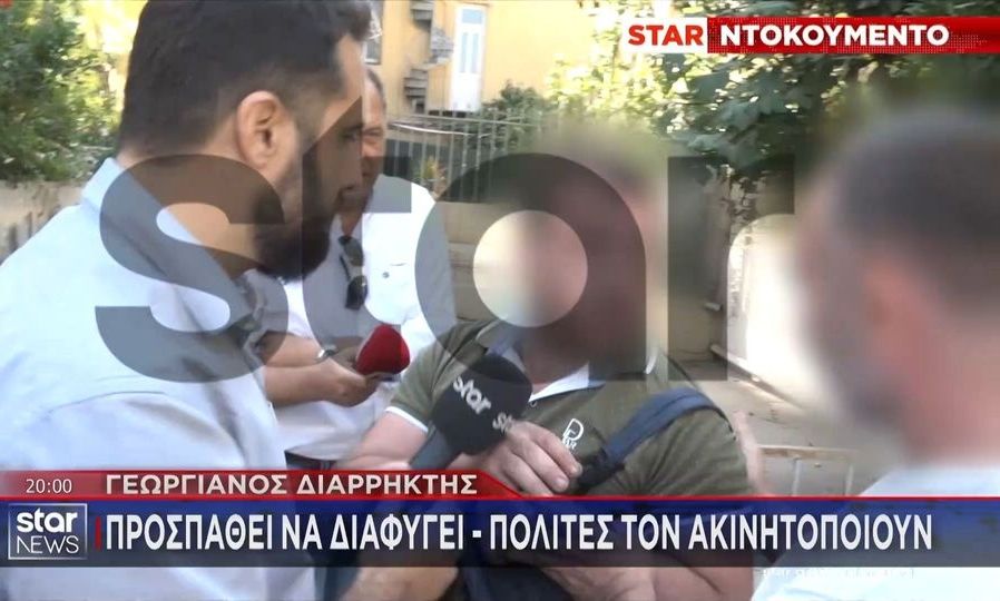 4f7564b8-1758896123260-354802862-image1.jpg?t=u27wCejNDNGenbXEmtuf4w