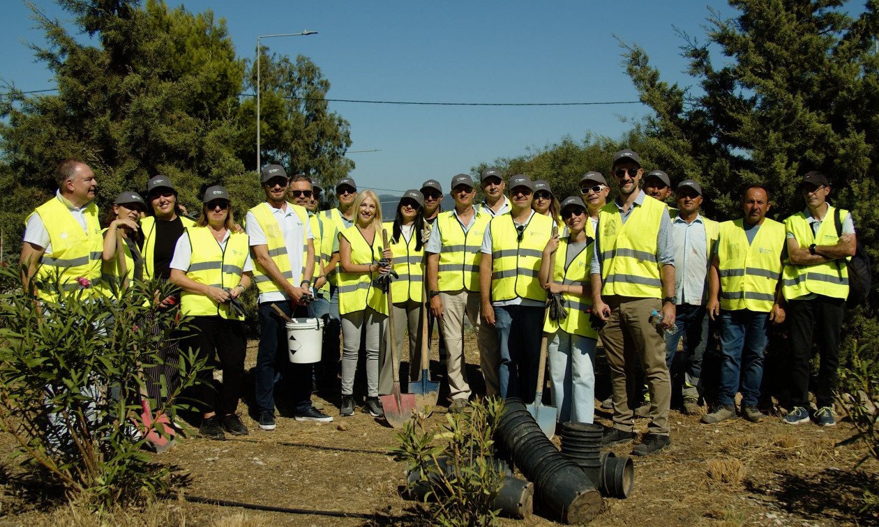 c64ef30b-olympia-odos-3.jpg?t=UvNQEjAda7rLSoPtsMu7yg